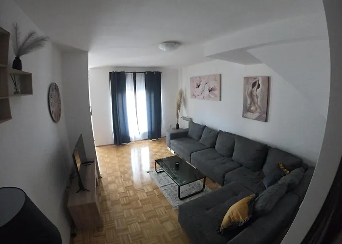Ena