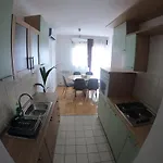 Apartment Ena *