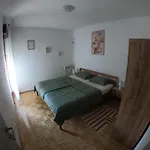 Ena Apartment