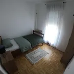 Ena Apartment *
