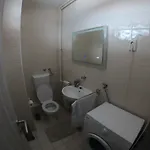 Ena Apartment