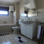 Apartment Ena Split
